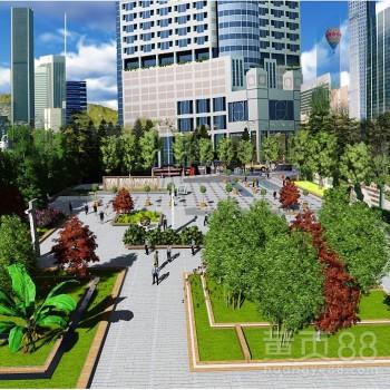 的城市园林园林绿化在这里建筑工程设计范围包括建设用地规划许可证